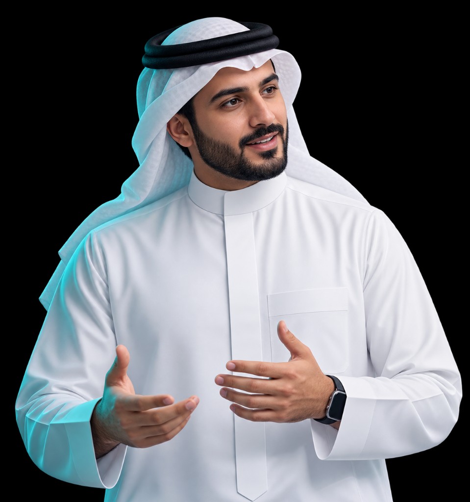 نواف